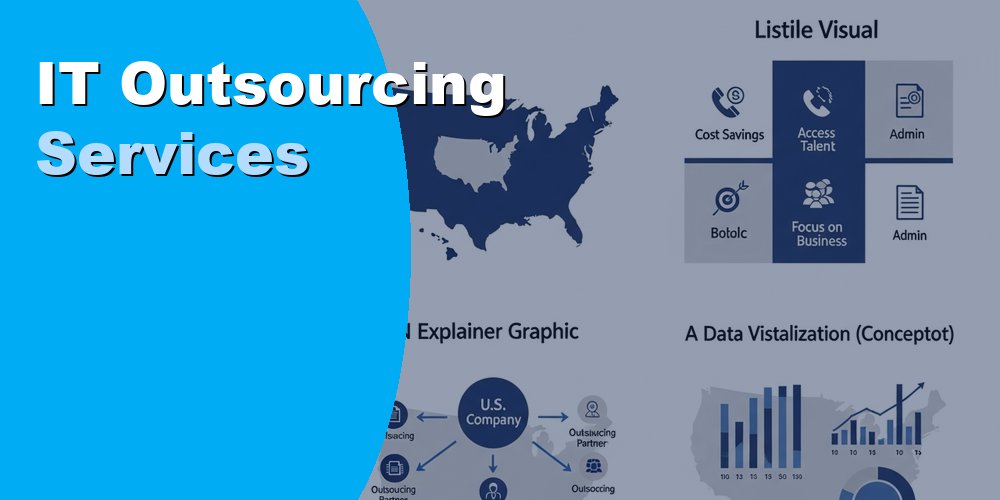 IT Outsourcing Services