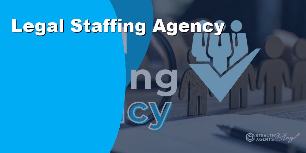 Legal Staffing Agency to Cut Legal Costs Up to 70 Percent