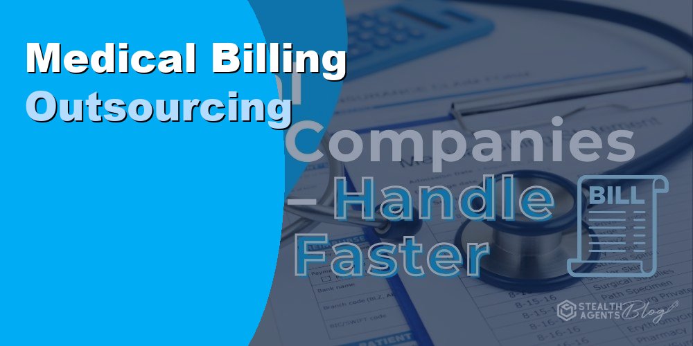 Medical Billing Outsourcing Services to Reduce Claim Denials 2026
