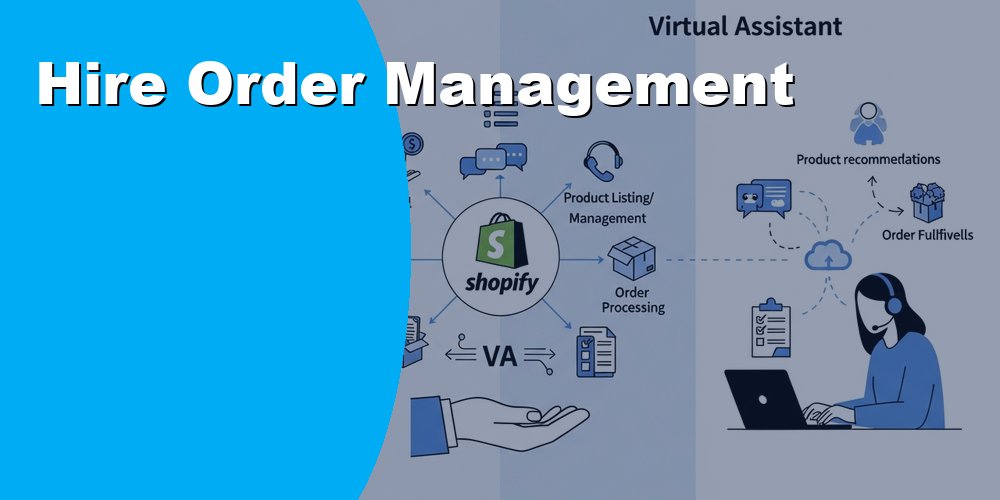 Order Management for Food Manufacturers