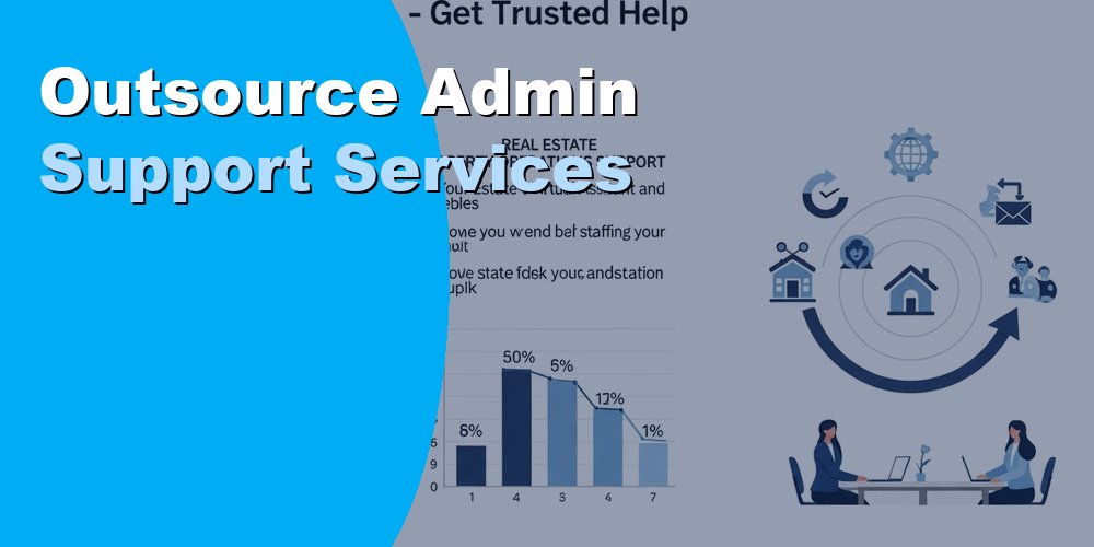 Outsource Admin Support Services