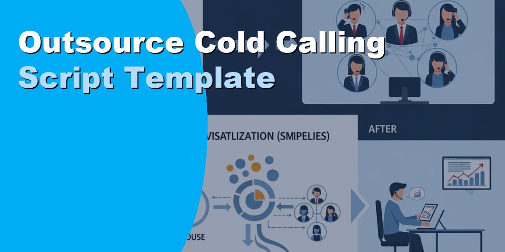 Outsource Cold Calling Script Template