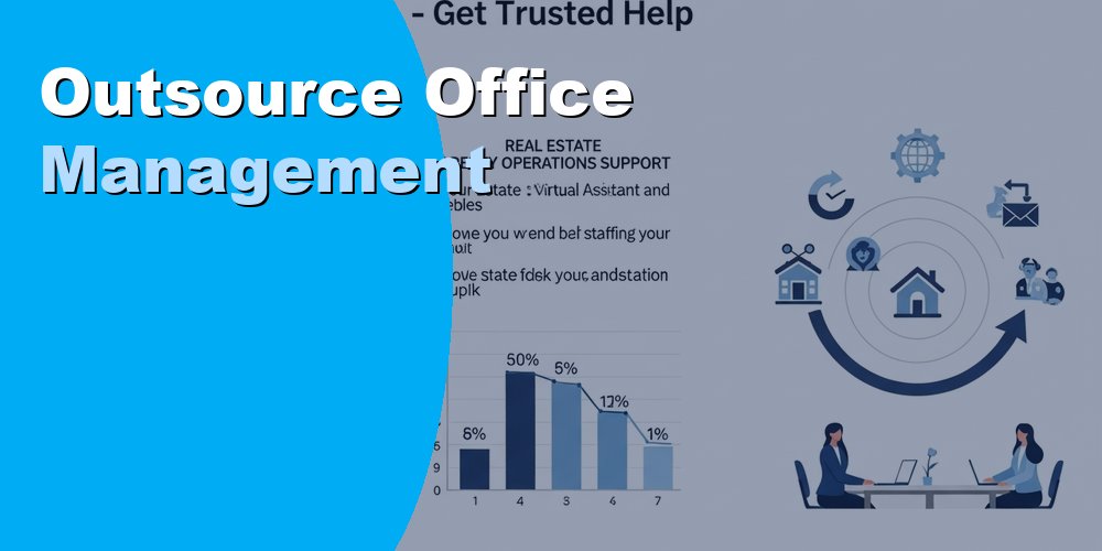 Outsource Office Management