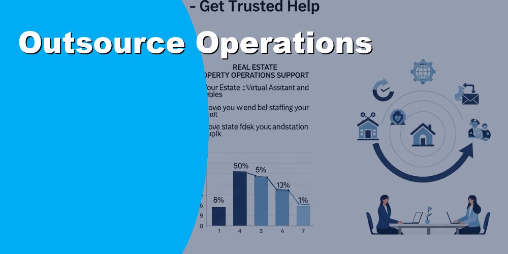 Outsource Business Operations to Boost Profits and Cut Costs