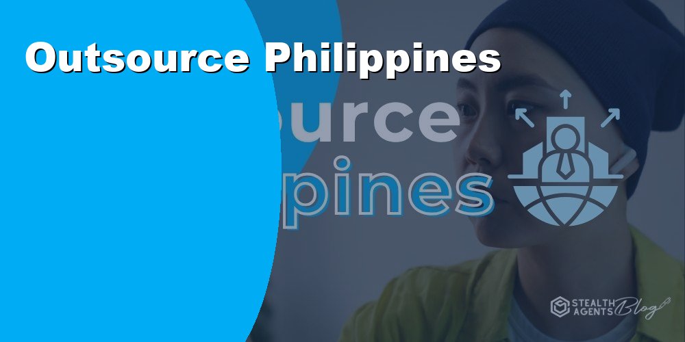 Outsource to the Philippines and Save Up to 70 Percent on Staffing