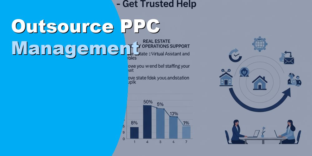 Outsource PPC Management to Optimize Ads and Cut Wasted Spend