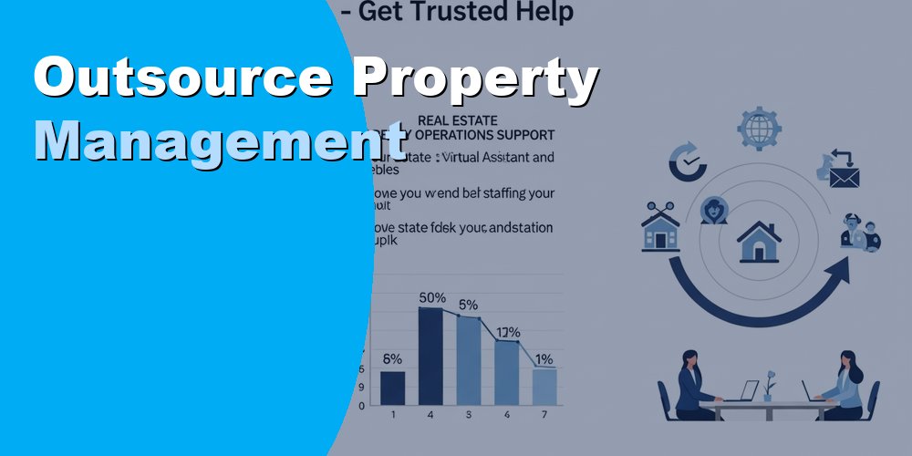 Outsource Property Management