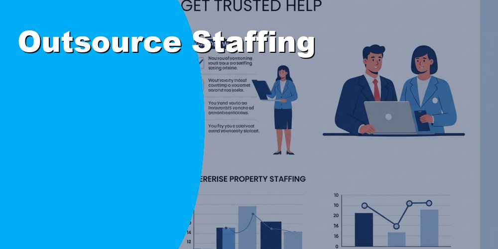 Outsource Staffing