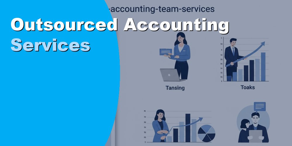 Outsourced Accounting Services