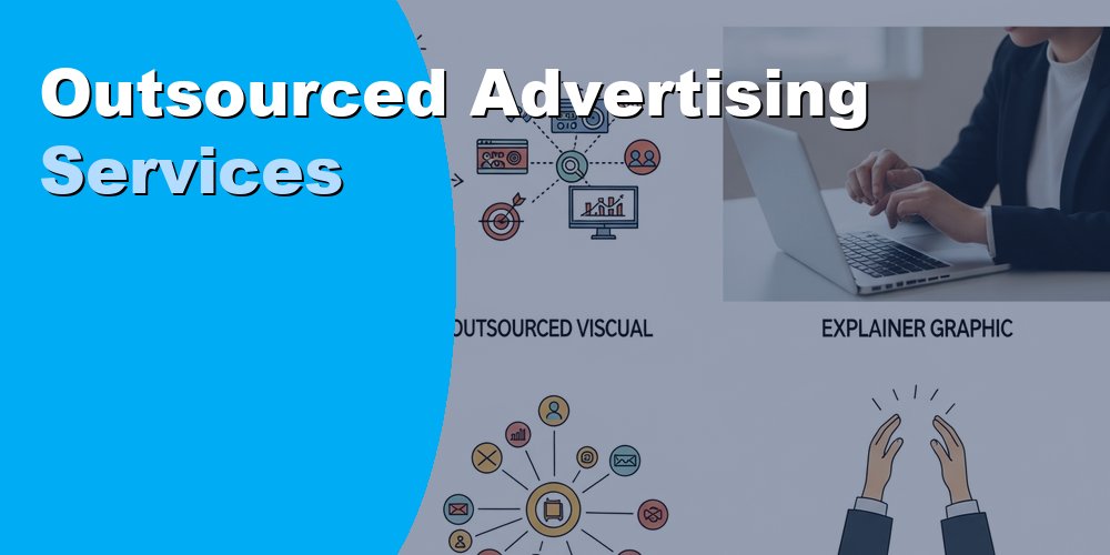 Outsourced Advertising Services: Benefits, Cost, and How 2026