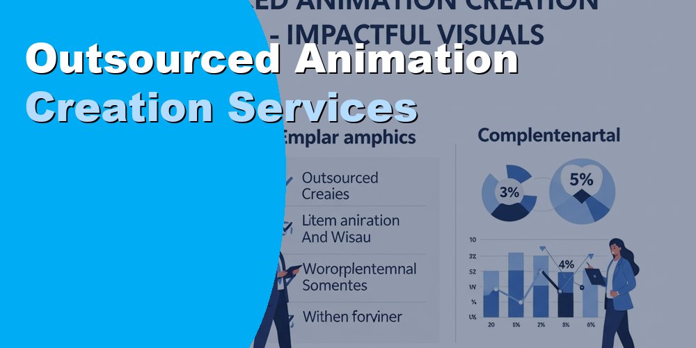 Outsourced Animation Creation Services: Cost and How in 2026