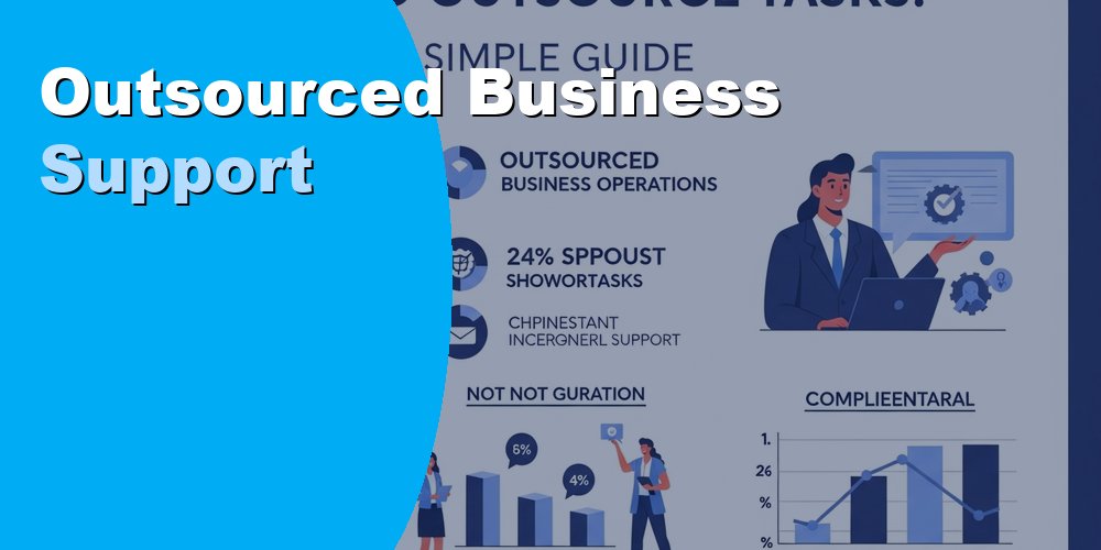 Outsourced Business Support