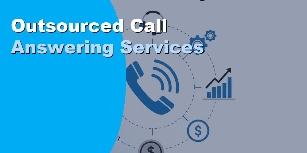 Outsourced Call Answering Services: Cost and How to Choose 2026