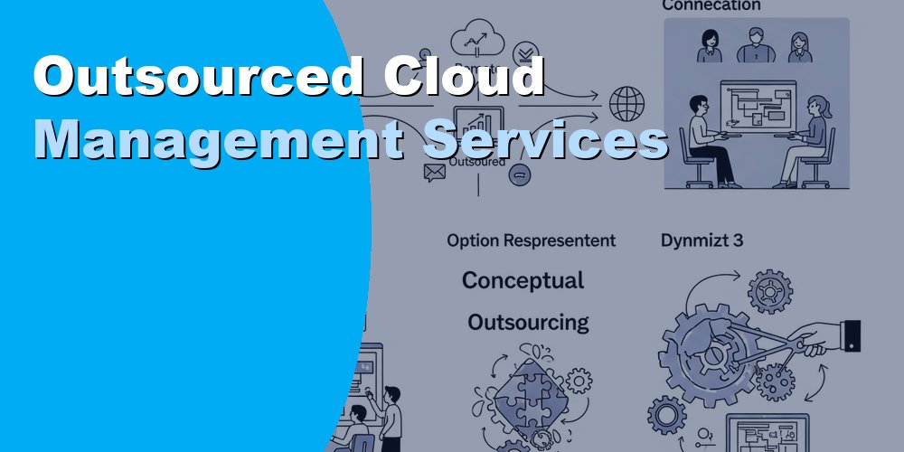 Outsourced Cloud Management Services: Cost and How in 2026
