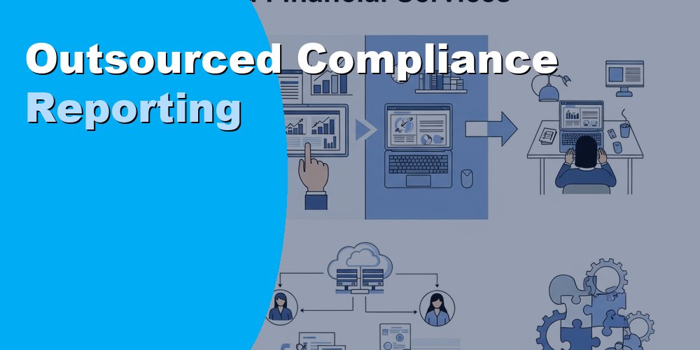 Outsourced Compliance Reporting for Nonprofits: 2026 Guide