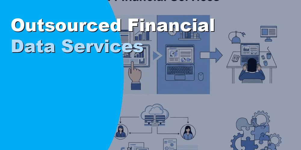 Outsourced Financial Data Services: Cost and How in 2026