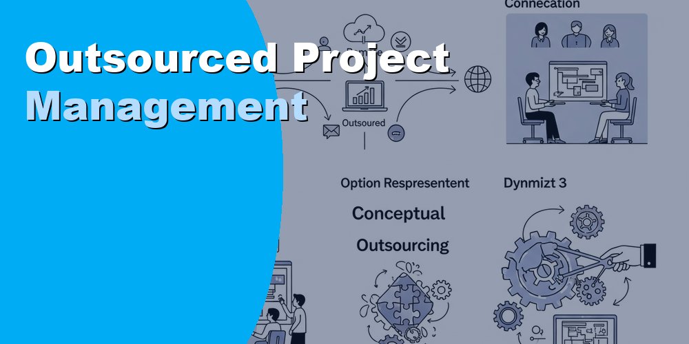 Outsourced Project Management