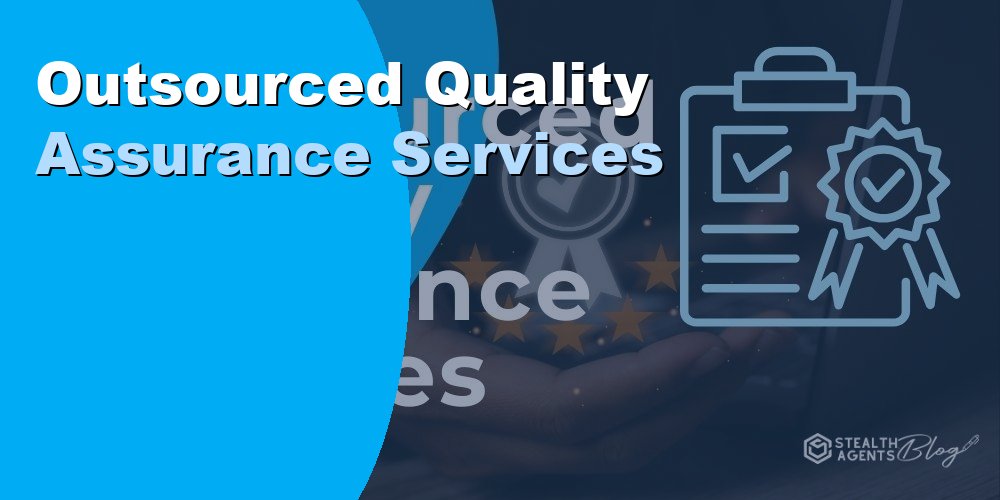 Outsourced Quality Assurance Services: Cost and How in 2026