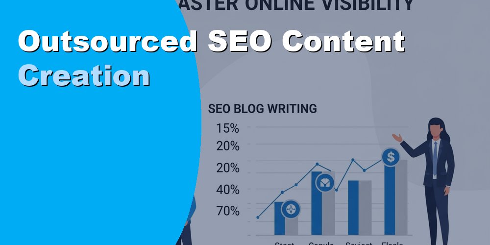 Outsourced SEO Content Creation: Cost and How to Choose 2026