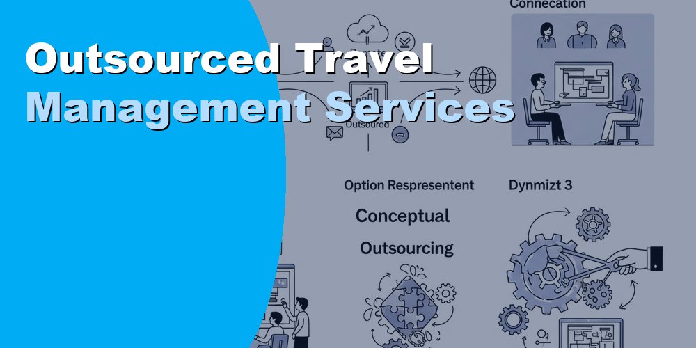 Outsourced Travel Management Services
