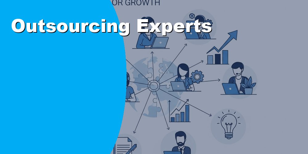 Hire Outsourcing Experts to Cut Costs and Maintain Quality