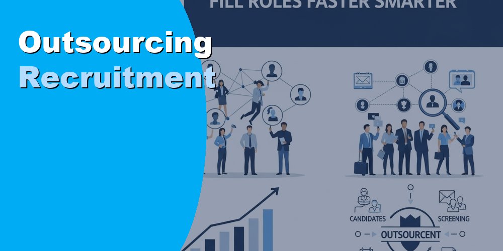 Outsourcing Recruitment