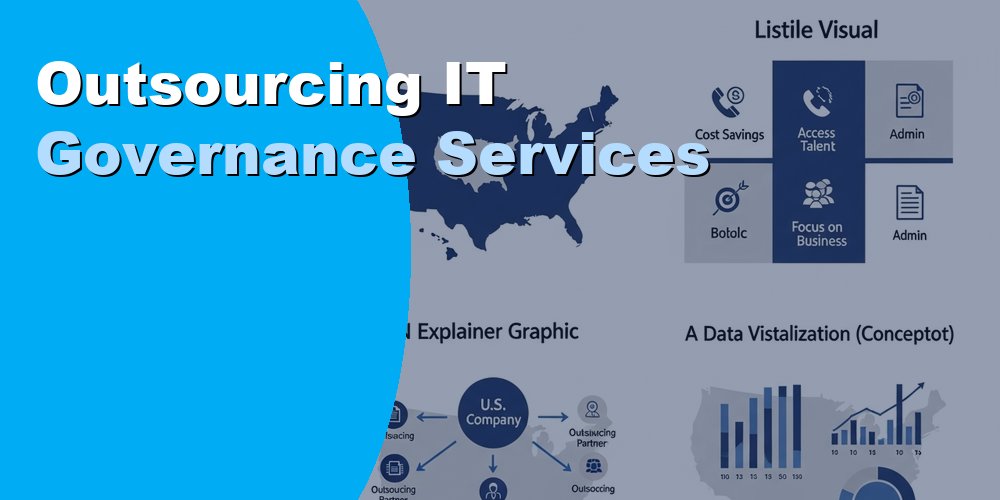 Outsourcing IT Governance Services: Cost and How in 2026