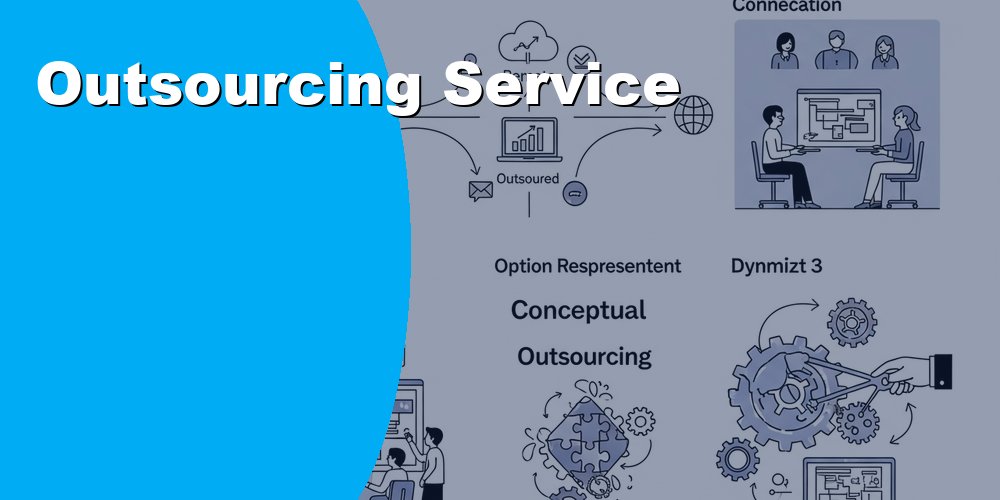 Outsourcing Service