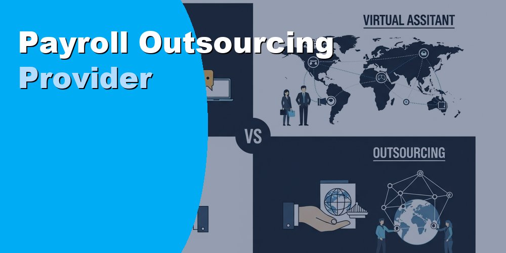 Payroll Outsourcing Provider