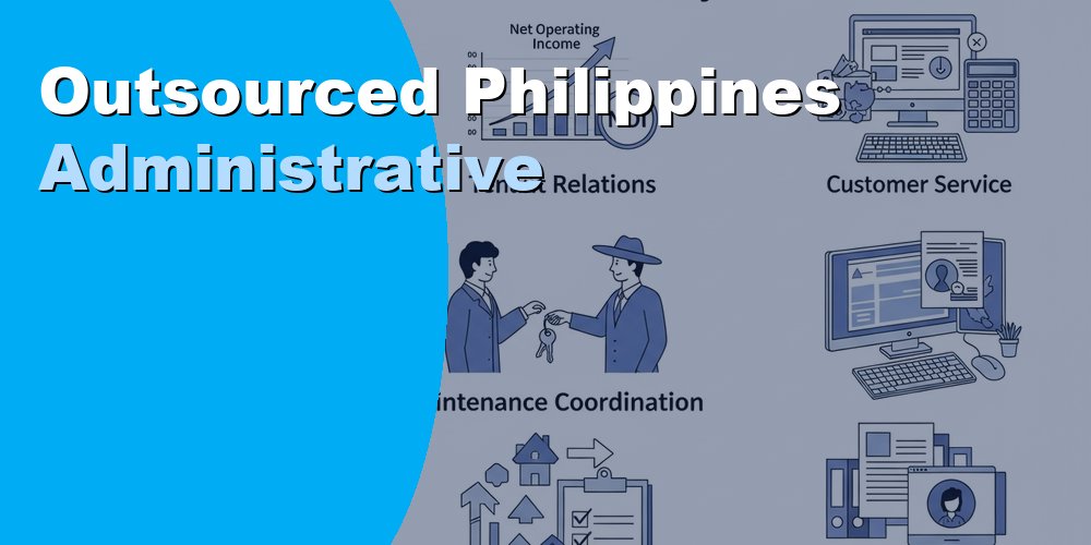 Outsourced Philippines Administrative Support: Guide 2026