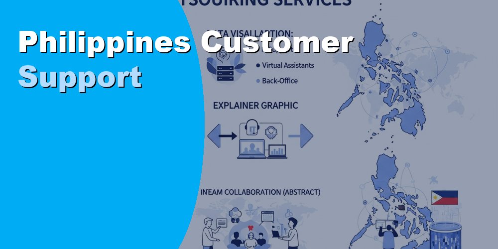 Philippines Customer Support Outsourcing for 24/7 Coverage 2026