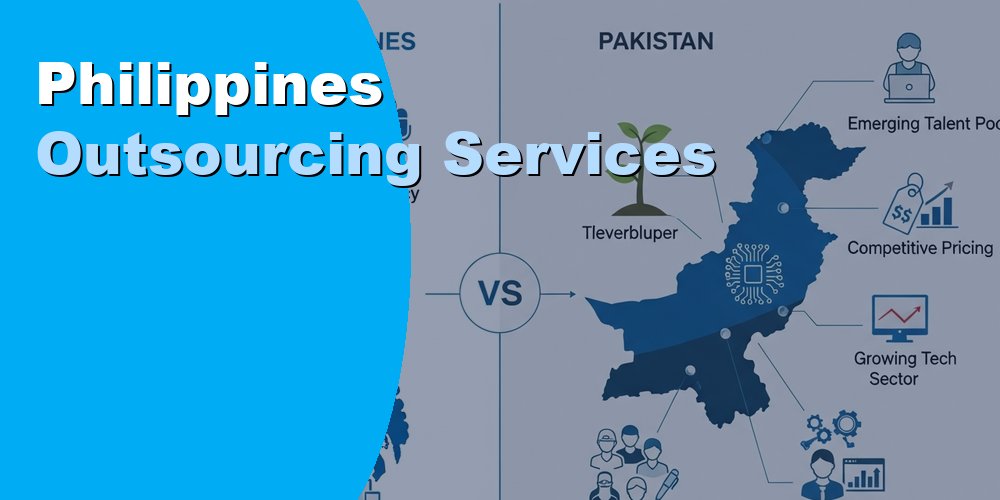 Philippines Outsourcing Services: Top Options and Costs 2026