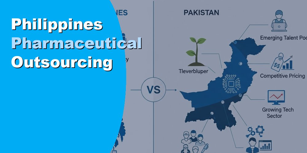 Philippines Pharmaceutical Outsourcing