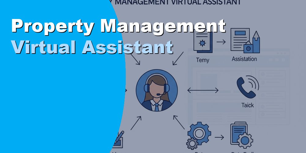 Property Management Virtual Assistant