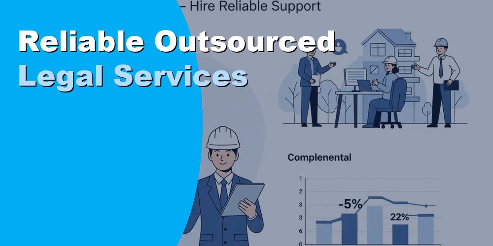 Reliable Outsourced Legal Services