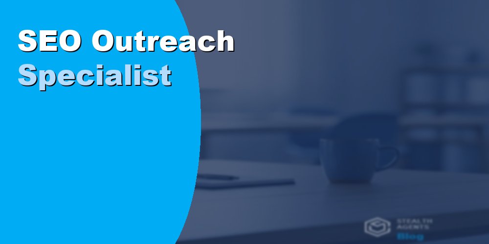 Hire a Remote SEO Outreach Specialist for Link Building