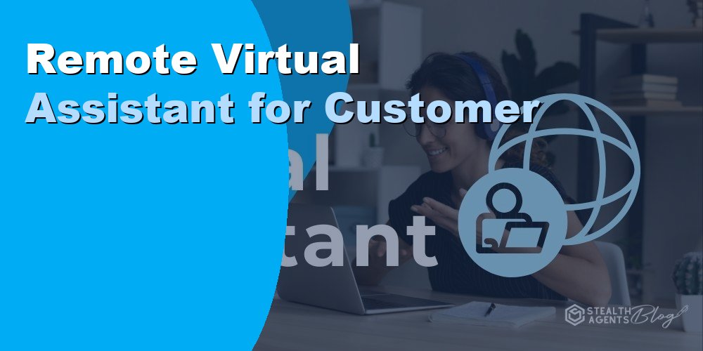 Remote VA Workforce for Customer Service Support: 2026