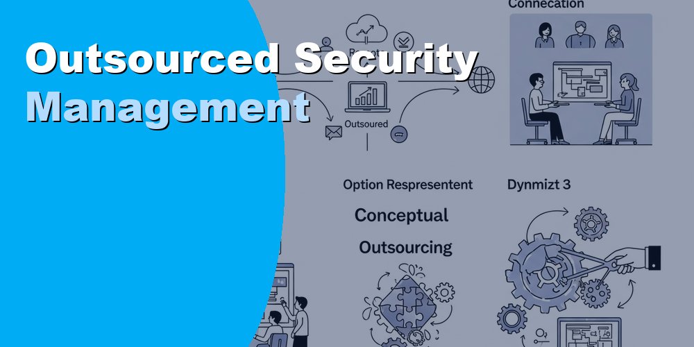 Outsourced Security Management