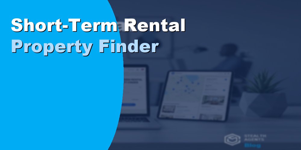 Short-Term Rental Property Finder: How VAs Help in 2026