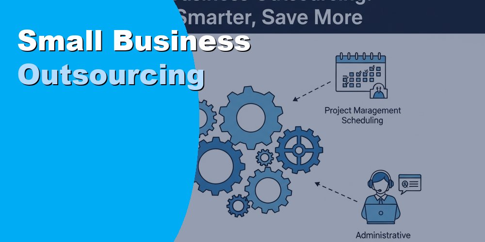 Small Business Outsourcing