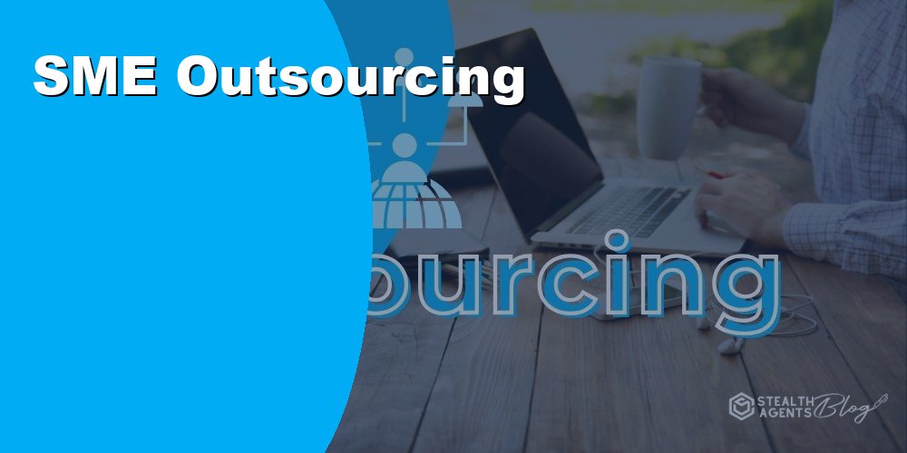 SME Outsourcing
