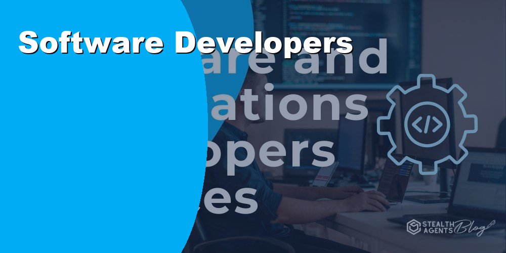 Software and Applications Developers: How to Hire in 2026