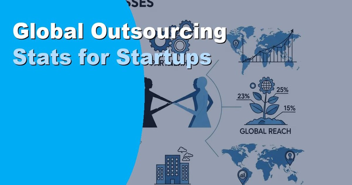 Startup Revenue Per Employee Benchmarks 2026: Data by Funding Stage, Sector, and Efficiency Tier