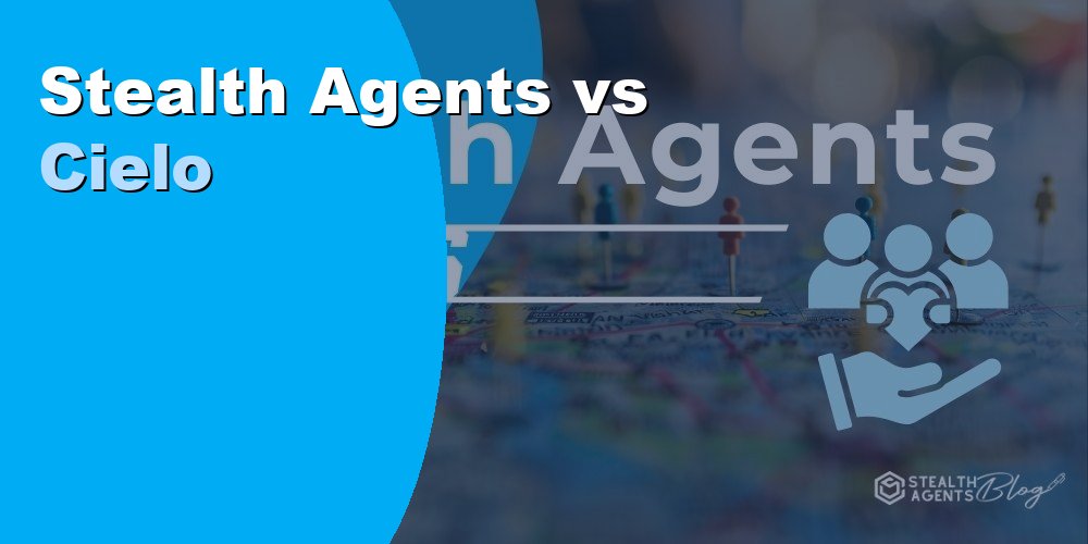 Stealth Agents vs Cielo - Which VA Service Is More Cost-Effective?