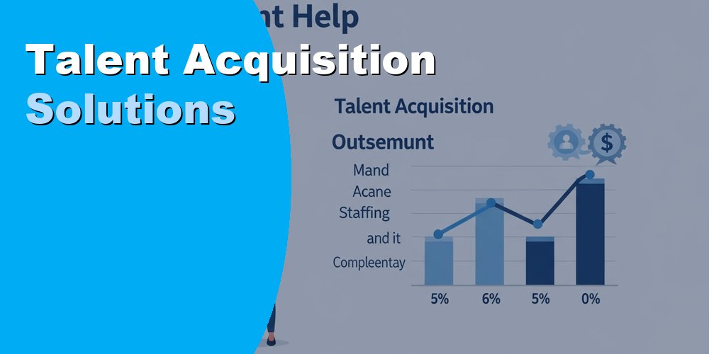 Top Talent Acquisition Solutions for Hiring Remote Teams in 2026