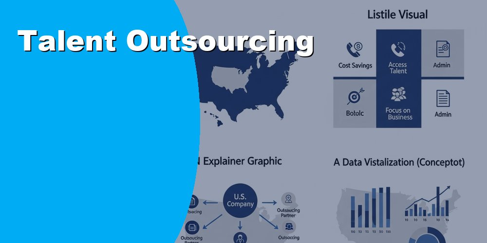 Talent Outsourcing