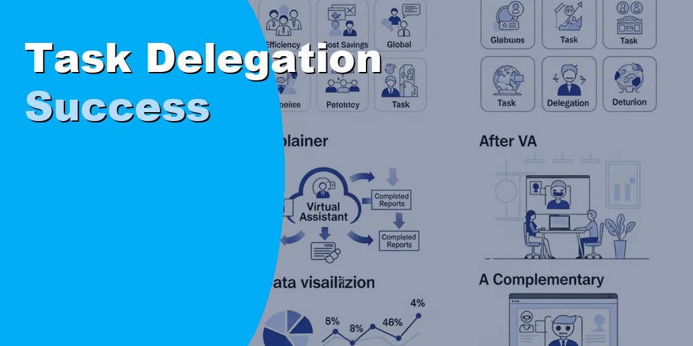Task Delegation Success Strategies for Business Owners in 2026