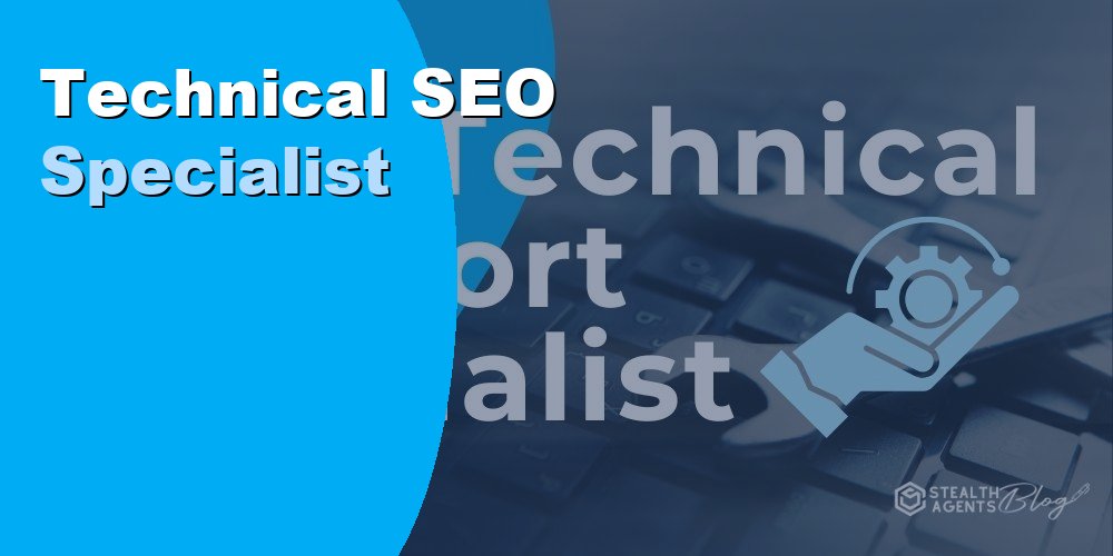 Hire a Technical SEO Specialist to Save Money on Agency Fees