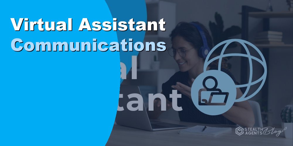 Telecommunications Virtual Assistant: Duties, Cost, and Hiring