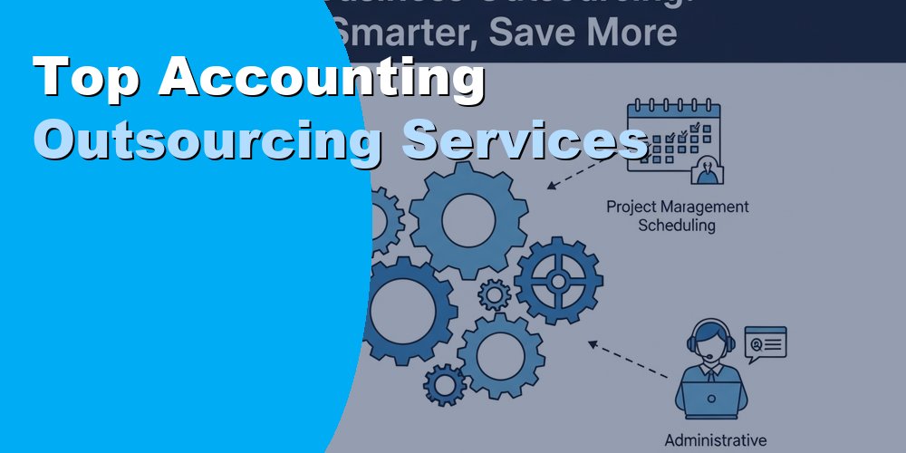 10 Best Accounting Outsourcing Companies (2026 Comparison)